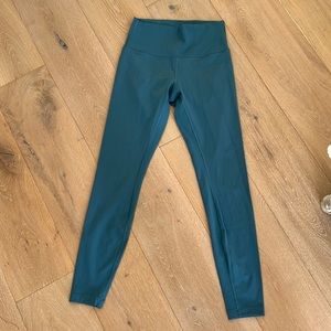 Lululemon pants